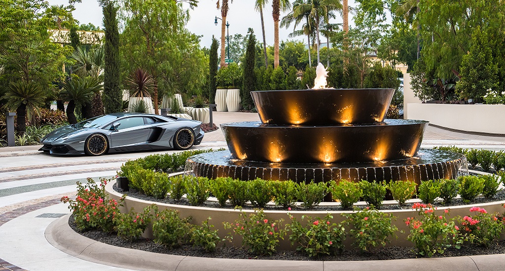 Images and videos waldorf astoria beverly hills